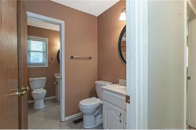3019 Woolard Drive, Hope Mills, NC 28348 - Photo 16