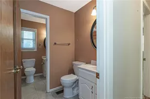 3019 Woolard Dr, Hope Mills, NC 28348 - Photo 16