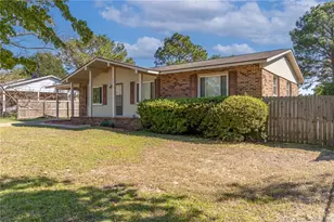 3019 Woolard Dr, Hope Mills, NC 28348 - Photo 38