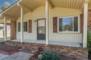 3019 Woolard Dr, Hope Mills, NC 28348 - Photo 34