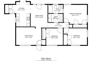 3019 Woolard Dr, Hope Mills, NC 28348 - Photo 40