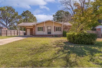 3019 Woolard Drive, Hope Mills, NC 28348 - Photo 32