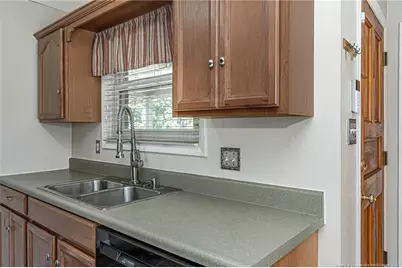 3019 Woolard Drive, Hope Mills, NC 28348 - Photo 12