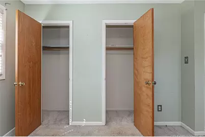 3019 Woolard Drive, Hope Mills, NC 28348 - Photo 24