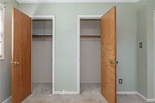 3019 Woolard Dr, Hope Mills, NC 28348 - Photo 24