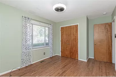 3019 Woolard Drive, Hope Mills, NC 28348 - Photo 26