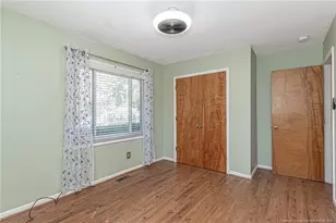 3019 Woolard Dr, Hope Mills, NC 28348 - Photo 26