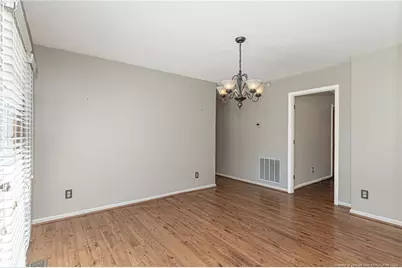 3019 Woolard Drive, Hope Mills, NC 28348 - Photo 6