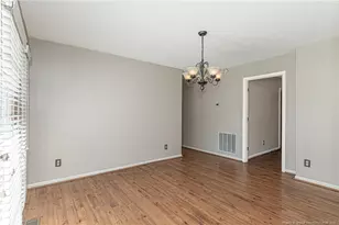 3019 Woolard Dr, Hope Mills, NC 28348 - Photo 6