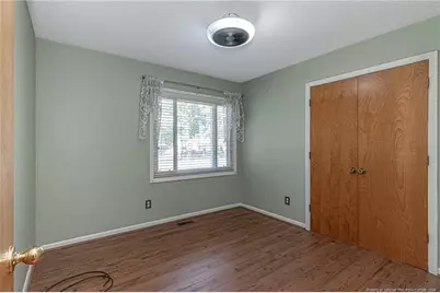 3019 Woolard Drive, Hope Mills, NC 28348 - Photo 28