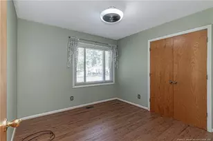 3019 Woolard Dr, Hope Mills, NC 28348 - Photo 28