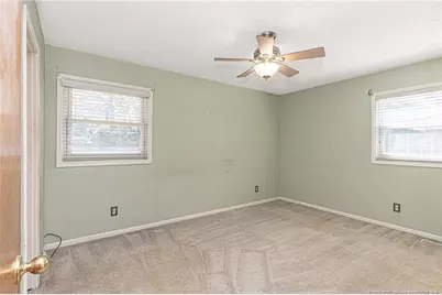 3019 Woolard Drive, Hope Mills, NC 28348 - Photo 18
