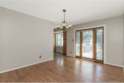 3019 Woolard Drive, Hope Mills, NC 28348 - Photo 4