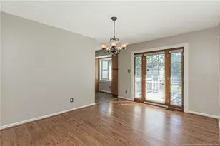 3019 Woolard Dr, Hope Mills, NC 28348 - Photo 4