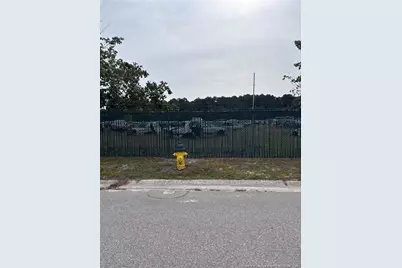 Pelt Drive, Fayetteville, NC 28301 - Photo 16