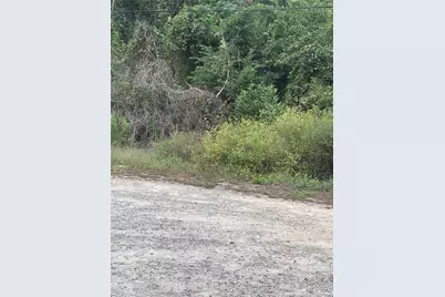 Pelt Drive, Fayetteville, NC 28301 - Photo 2