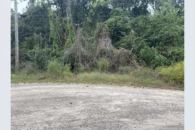 Pelt Drive, Fayetteville, NC 28301 - Photo 8
