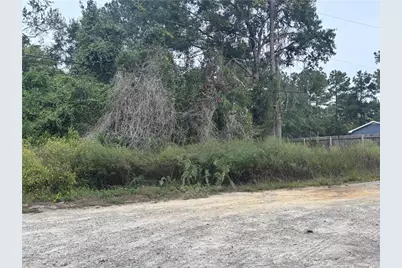 Pelt Drive, Fayetteville, NC 28301 - Photo 6