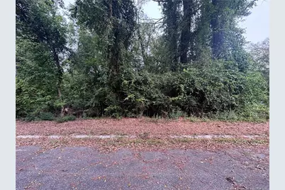 Cade Avenue, Fayetteville, NC 28312 - Photo 2