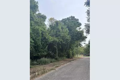 Cade Avenue, Fayetteville, NC 28312 - Photo 14