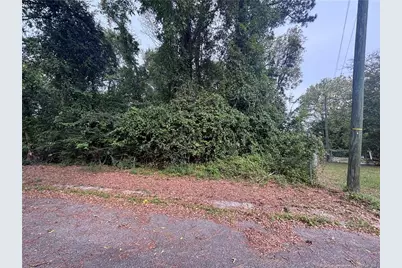 Cade Avenue, Fayetteville, NC 28312 - Photo 4