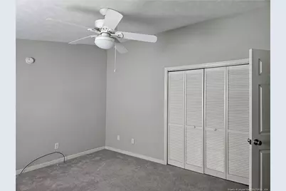 5505 Franklin Street, Hope Mills, NC 28348 - Photo 30