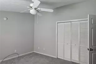 5505 Franklin St, Hope Mills, NC 28348 - Photo 30