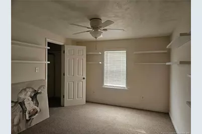 5505 Franklin Street, Hope Mills, NC 28348 - Photo 26