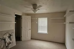 5505 Franklin St, Hope Mills, NC 28348 - Photo 26