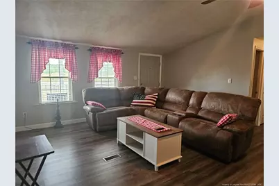 5505 Franklin Street, Hope Mills, NC 28348 - Photo 4