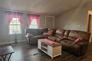 5505 Franklin St, Hope Mills, NC 28348 - Photo 4