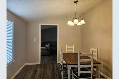 5505 Franklin Street, Hope Mills, NC 28348 - Photo 18