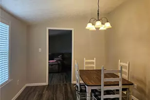 5505 Franklin St, Hope Mills, NC 28348 - Photo 18