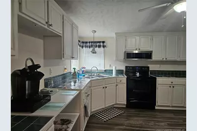 5505 Franklin Street, Hope Mills, NC 28348 - Photo 14