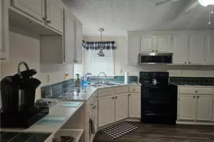 5505 Franklin St, Hope Mills, NC 28348 - Photo 14