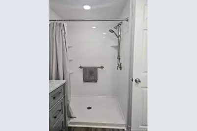 5505 Franklin Street, Hope Mills, NC 28348 - Photo 34