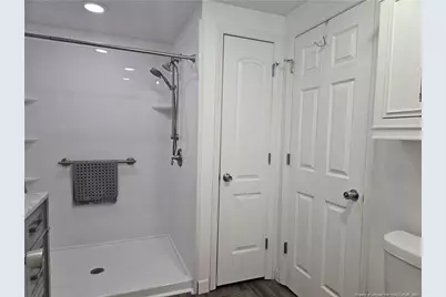 5505 Franklin Street, Hope Mills, NC 28348 - Photo 32