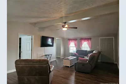 5505 Franklin Street, Hope Mills, NC 28348 - Photo 10