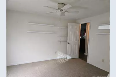5505 Franklin Street, Hope Mills, NC 28348 - Photo 28