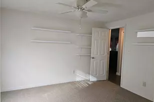 5505 Franklin St, Hope Mills, NC 28348 - Photo 28