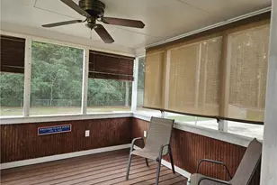 5505 Franklin St, Hope Mills, NC 28348 - Photo 38