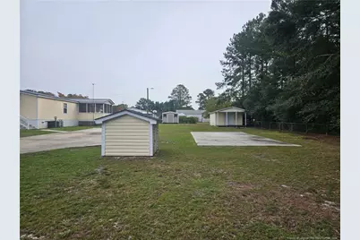 5505 Franklin Street, Hope Mills, NC 28348 - Photo 50