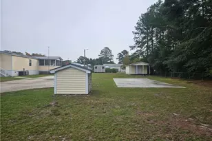 5505 Franklin St, Hope Mills, NC 28348 - Photo 50