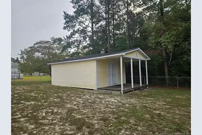 5505 Franklin Street, Hope Mills, NC 28348 - Photo 44
