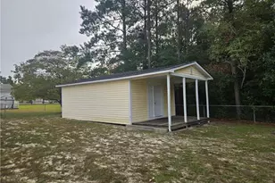 5505 Franklin St, Hope Mills, NC 28348 - Photo 44