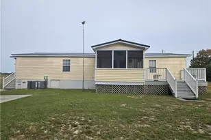 5505 Franklin St, Hope Mills, NC 28348 - Photo 2
