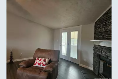 5505 Franklin Street, Hope Mills, NC 28348 - Photo 8