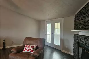 5505 Franklin St, Hope Mills, NC 28348 - Photo 8