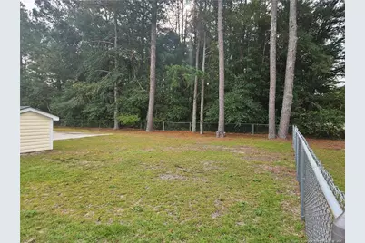 5505 Franklin Street, Hope Mills, NC 28348 - Photo 48