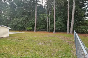 5505 Franklin St, Hope Mills, NC 28348 - Photo 48